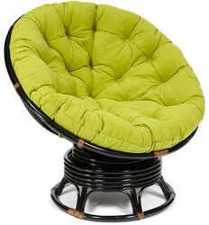 - PAPASAN w 23/01 B  ,  -,  