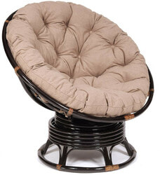 - PAPASAN w 23/01 B  ,  -,  