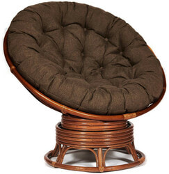 - PAPASAN w 23/01 B  , ,  