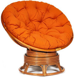 - PAPASAN w 23/01 B  , ,  