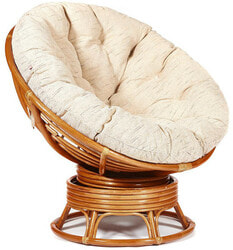 - PAPASAN w 23/01 B  , ,  