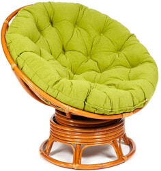 - PAPASAN w 23/01 B  , ,  , 23