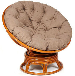 - PAPASAN w 23/01 B  , ,  