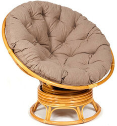- PAPASAN w 23/01 B  , ,  