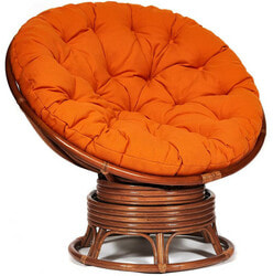 - PAPASAN w 23/01 B  , ,  