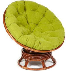 - PAPASAN w 23/01 B  , ,  