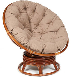 - PAPASAN w 23/01 B  , ,  